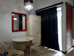 West Coast Road (D5), Condominium #364330851